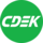 CDEK (��� ����-���)