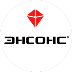 ЭНСОНС