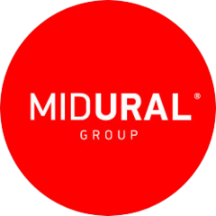 Управляющая Компания МидЮрал