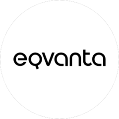 Eqvanta