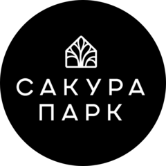 Сакура Парк