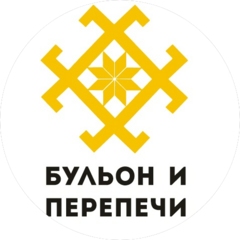 Хайдарова Лилия Владимировна