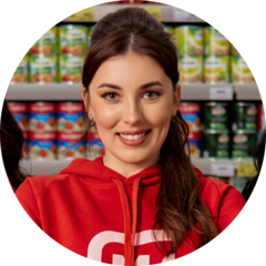 Насонова Анастасия Владиславовна