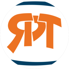 Ярославль-Резинотехника