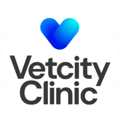 Вет Сити Центр