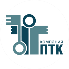 Уральская замочная компания