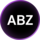 АвтоБезЗабот