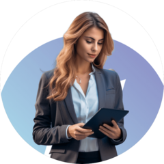 Соколовская Наталья Ивановна