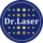 Dr. Laser (   )
