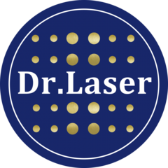 Dr. Laser (ИП Федорова Анастасия Александровна)