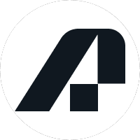 Активная логика