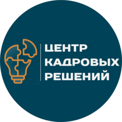 Родина Елена Андреевна