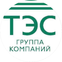 ТЭС