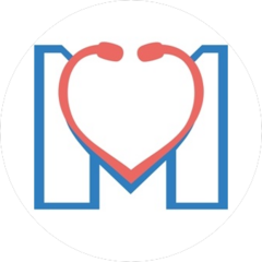 ГБУЗ Междуреченская Городская Больница