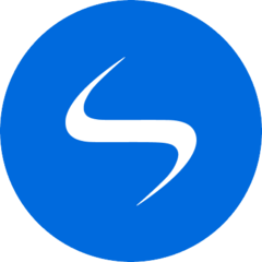 Интерсвязь