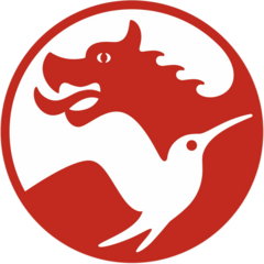 Симрайз Рогово