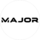 Major Auto ( )