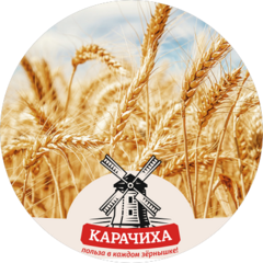 Карачиха