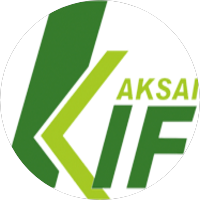 Транспортно-экспедиционная компания Казинтерфрахт-Аксай