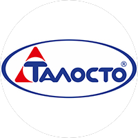 Торговый дом Талосто