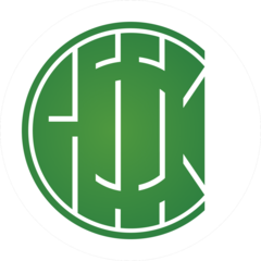 НФК-Сбережения