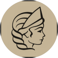 Межрегиональное управление Федеральной пробирной палаты по Уральскому федеральному округу