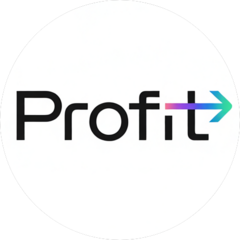 ПрофИТ
