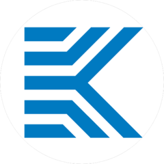 Кайрос Инжиниринг