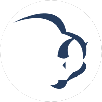 МК-Бизнес Онлайн