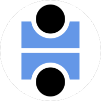 ЗАВОД ГЕРМЕС