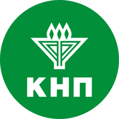 Красноярскнефтепродукт