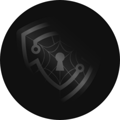 Секьюризор