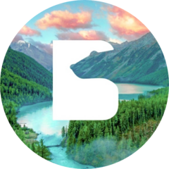 БОЛЬШАЯ СТРАНА