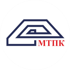 МТПК