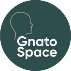 GnatoSpace