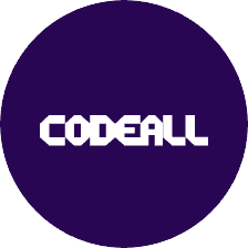 Codeall