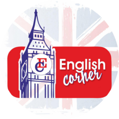 Языковая школа English Corner