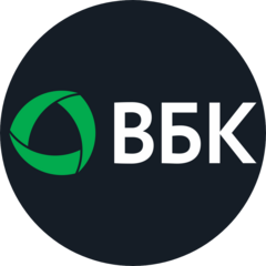 ВБК