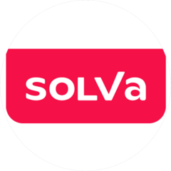 МФО SOLVA (ТОО Talgau Brokerage)