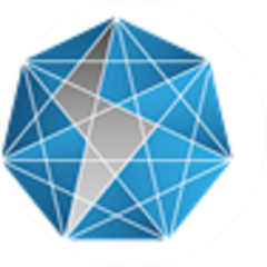 Мск Энергосеть