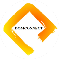 Домконнект