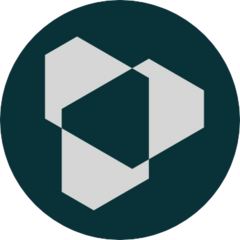 КПО Кингисепп