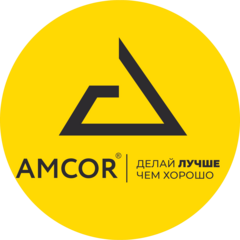 AMCOR