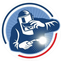 СТК-Завод Металлических Конструкций