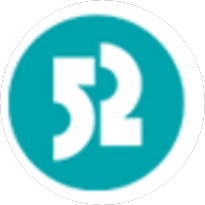 Московский клинический научно-исследовательский центр больница 52 ДЗМ