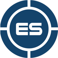 Элит Секьюрити