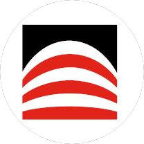 ФОРА-БАНК, АКБ