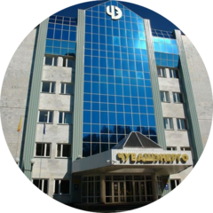 Филиал ПАО Россети Волга-Чувашэнерго