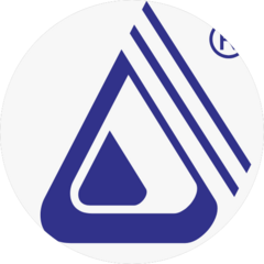 Производственное объединение ГАММИ