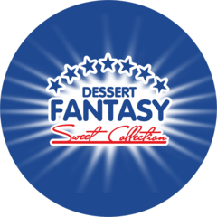 Десерт Фентези